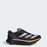 Adidas Adizero Adios Pro 3 Men